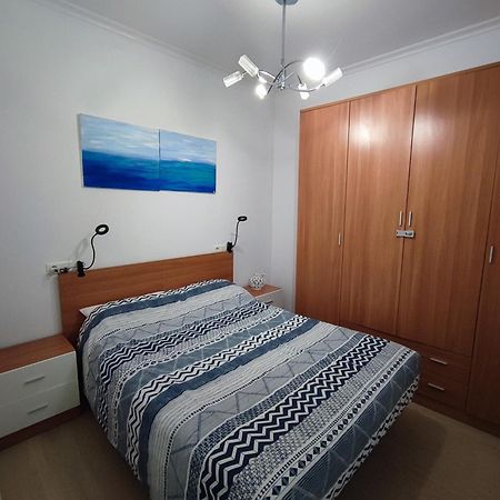 Nueva Casita De Colores 埃尔切 外观 照片
